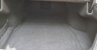 G90 3.5 가솔린 2WD 125호5015 G90장기렌트, 1년렌트카